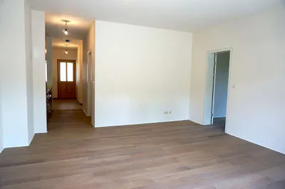 2-Zimmer-Wohnung mieten in Weiz – 62 m², € 961 – Bild 7 von 31