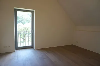 2-Zimmer-Wohnung mieten in Weiz – 62 m², € 961 – Bild 16 von 31