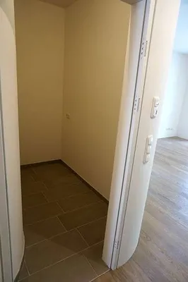 2-Zimmer-Wohnung mieten in Weiz – 62 m², € 961 – Bild 14 von 31