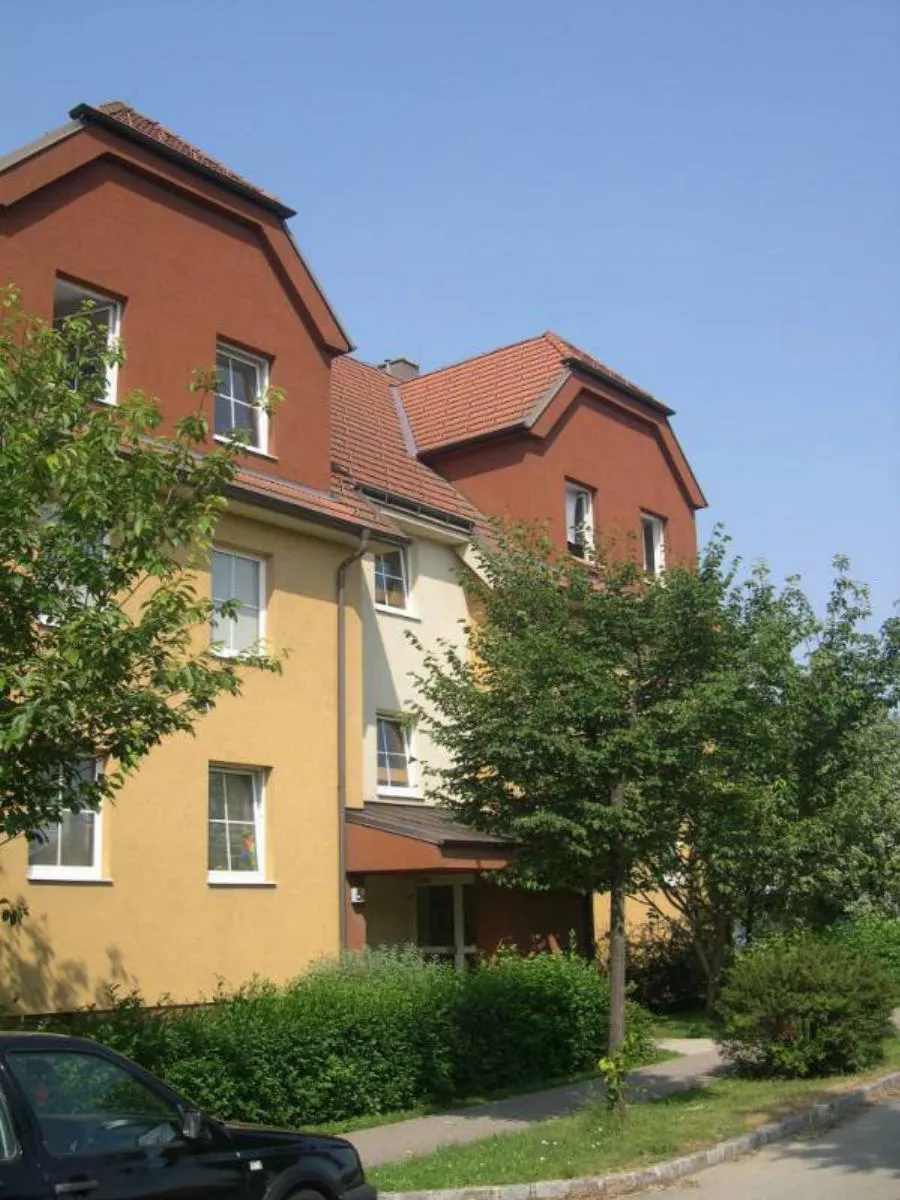 Wohnung – Ziersdorf - Ansicht 3