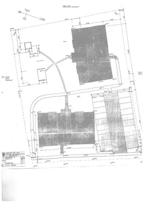 3-Zimmer-Wohnung mieten in Hollabrunn – 76,87 m², € 746 – Bild 4 von 5