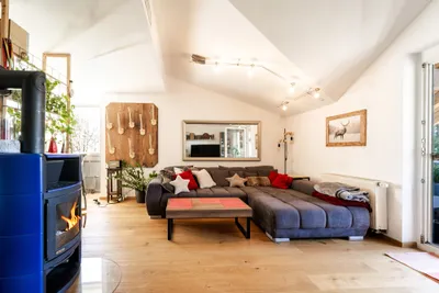 4-Zimmer-Wohnung kaufen in Kitzbühel – 85,88 m², € 490.000 – Bild 3 von 7