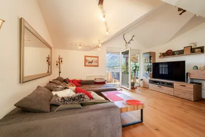 4-Zimmer-Wohnung kaufen in Kitzbühel – 85,88 m², € 490.000 – Bild 4 von 7