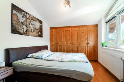 4-Zimmer-Wohnung kaufen in Kitzbühel – 85,88 m², € 490.000 – Bild 6 von 7