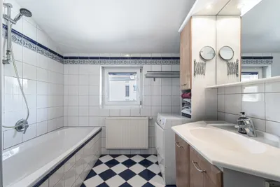 4-Zimmer-Wohnung kaufen in Kitzbühel – 85,88 m², € 490.000 – Bild 7 von 7