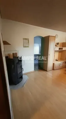 5-Zimmer-Haus kaufen in Sankt Pölten Land – 150 m², € 198.000 – Bild 6 von 13