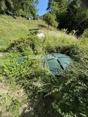 5-Zimmer-Haus kaufen in Sankt Pölten Land – 150 m², € 198.000 – Bild 13 von 13