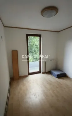 5-Zimmer-Haus kaufen in Sankt Pölten Land – 150 m², € 198.000 – Bild 10 von 13