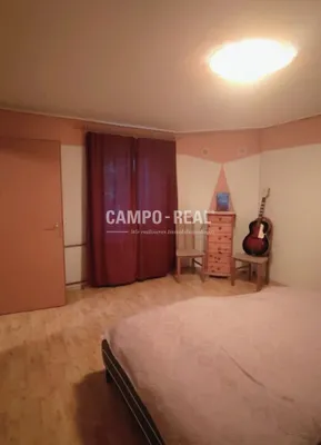 5-Zimmer-Haus kaufen in Sankt Pölten Land – 150 m², € 198.000 – Bild 5 von 13