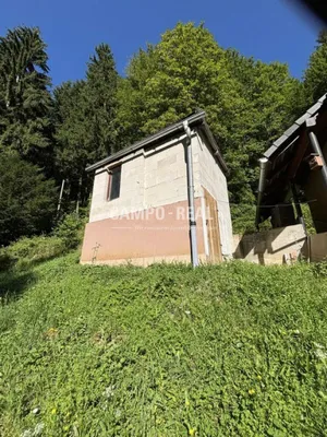 5-Zimmer-Haus kaufen in Sankt Pölten Land – 150 m², € 198.000 – Bild 4 von 13