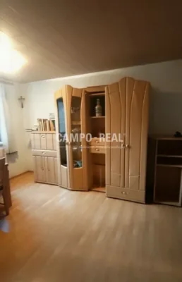 5-Zimmer-Haus kaufen in Sankt Pölten Land – 150 m², € 198.000 – Bild 7 von 13