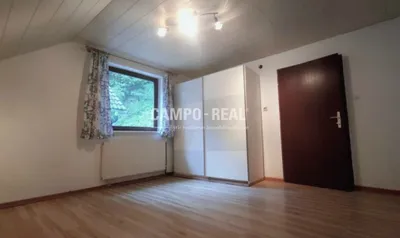 5-Zimmer-Haus kaufen in Sankt Pölten Land – 150 m², € 198.000 – Bild 9 von 13