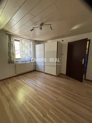 5-Zimmer-Haus kaufen in Sankt Pölten Land – 150 m², € 198.000 – Bild 11 von 13