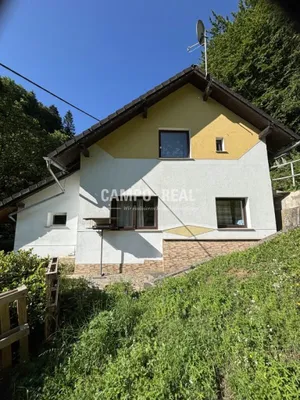 5-Zimmer-Haus kaufen in Sankt Pölten Land – 150 m², € 198.000 – Bild 2 von 13