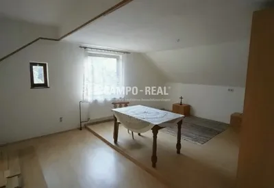 5-Zimmer-Haus kaufen in Sankt Pölten Land – 150 m², € 198.000 – Bild 8 von 13
