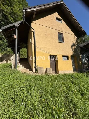 5-Zimmer-Haus kaufen in Sankt Pölten Land – 150 m², € 198.000 – Bild 3 von 13