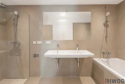 3-Zimmer-Wohnung kaufen in Wien – 68,17 m², € 528.500 – Bild 11 von 33