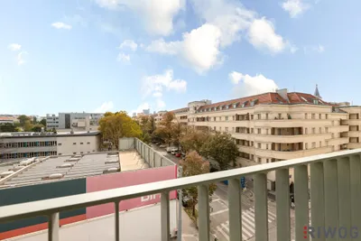 3-Zimmer-Wohnung kaufen in Wien – 68,17 m², € 528.500 – Bild 6 von 33