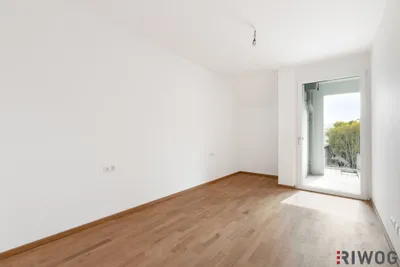 3-Zimmer-Wohnung kaufen in Wien – 68,17 m², € 528.500 – Bild 10 von 33