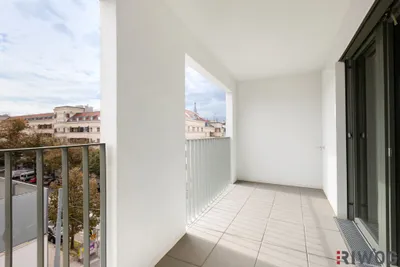 3-Zimmer-Wohnung kaufen in Wien – 68,17 m², € 528.500 – Bild 5 von 33