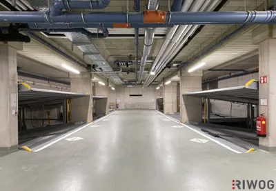 3-Zimmer-Wohnung kaufen in Wien – 68,17 m², € 528.500 – Bild 30 von 33