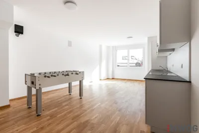 3-Zimmer-Wohnung kaufen in Wien – 68,17 m², € 528.500 – Bild 25 von 33