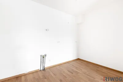3-Zimmer-Wohnung kaufen in Wien – 68,17 m², € 528.500 – Bild 8 von 33