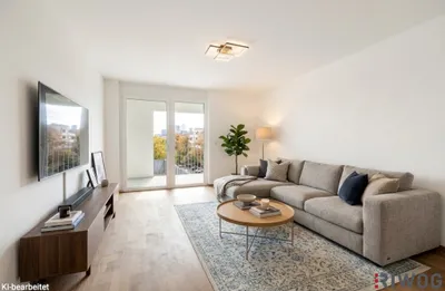 3-Zimmer-Wohnung kaufen in Wien – 68,17 m², € 528.500 – Bild 2 von 33