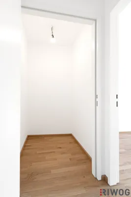 3-Zimmer-Wohnung kaufen in Wien – 68,17 m², € 528.500 – Bild 15 von 33