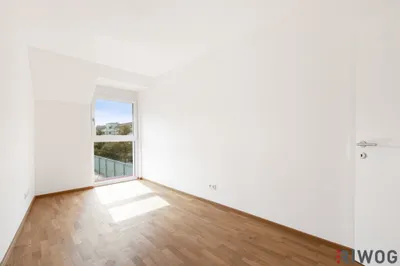 3-Zimmer-Wohnung kaufen in Wien – 68,17 m², € 528.500 – Bild 9 von 33