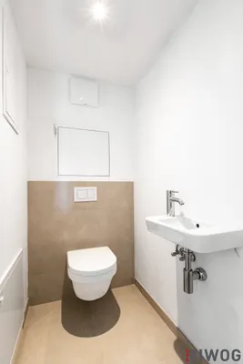 3-Zimmer-Wohnung kaufen in Wien – 68,17 m², € 528.500 – Bild 13 von 33