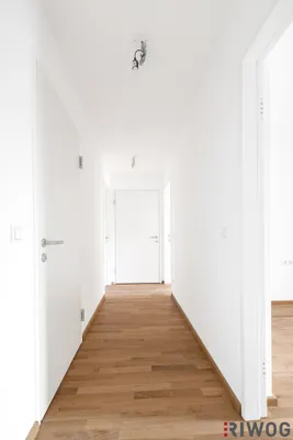 3-Zimmer-Wohnung kaufen in Wien – 68,17 m², € 528.500 – Bild 14 von 33