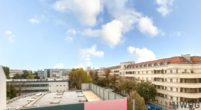 3-Zimmer-Wohnung kaufen in Wien – 68,17 m², € 528.500 – Bild 7 von 33