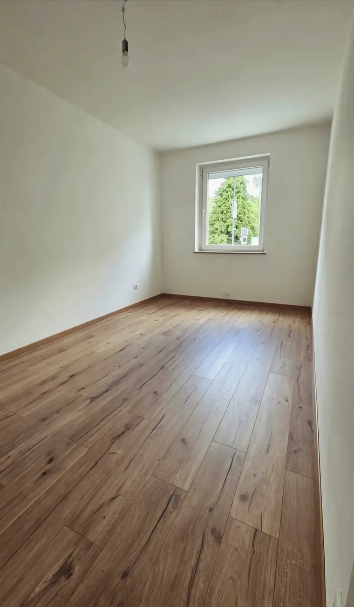 Wohnung – Tulln an der Donau - Ansicht 3