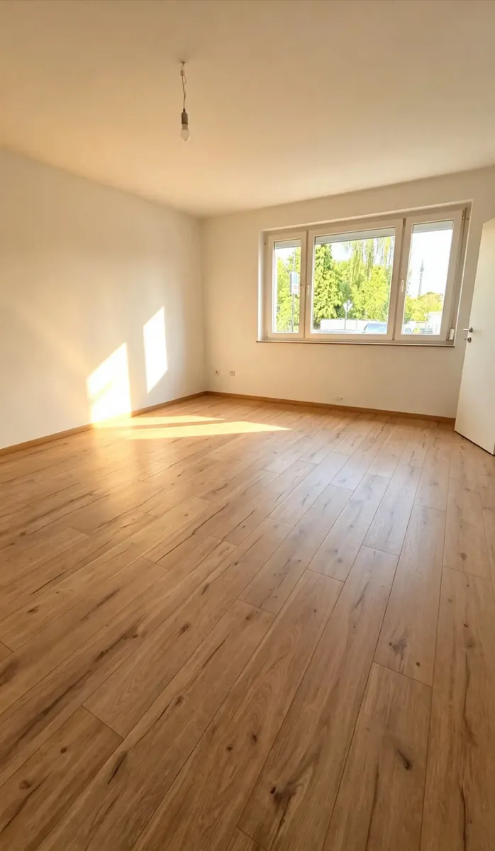 Wohnung – Tulln an der Donau - Ansicht 2