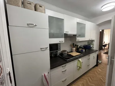 1-Zimmer-Wohnung mieten in Wien – 30 m², € 450 – Bild 2 von 5