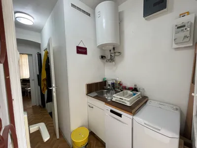 1-Zimmer-Wohnung mieten in Wien – 30 m², € 450 – Bild 3 von 5