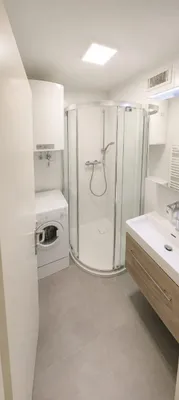 2-Zimmer-Wohnung mieten in Wien – 60 m², € 895 – Bild 5 von 11