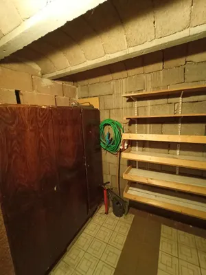 2-Zimmer-Wohnung mieten in Wien – 60 m², € 895 – Bild 10 von 11