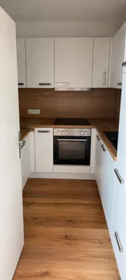 2-Zimmer-Wohnung mieten in Wien – 60 m², € 895 – Bild 4 von 11