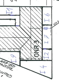 2-Zimmer-Wohnung mieten in Wien – 60 m², € 895 – Bild 11 von 11