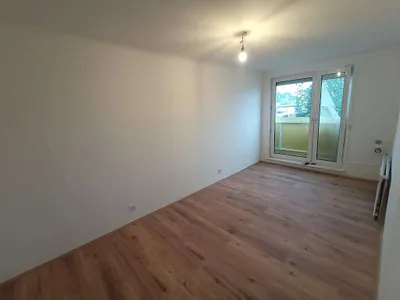 2-Zimmer-Wohnung mieten in Wien – 60 m², € 895 – Bild 2 von 11