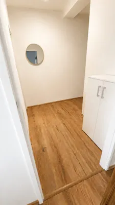 2-Zimmer-Wohnung mieten in Wien – 60 m², € 895 – Bild 6 von 11