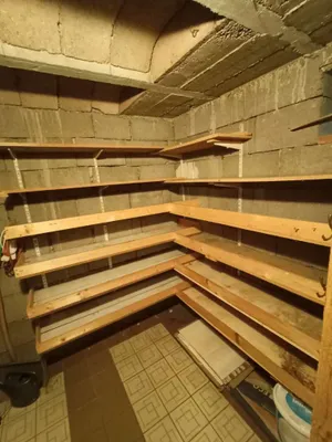 2-Zimmer-Wohnung mieten in Wien – 60 m², € 895 – Bild 9 von 11