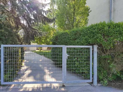 2-Zimmer-Wohnung mieten in Wien – 60 m², € 895 – Bild 8 von 11