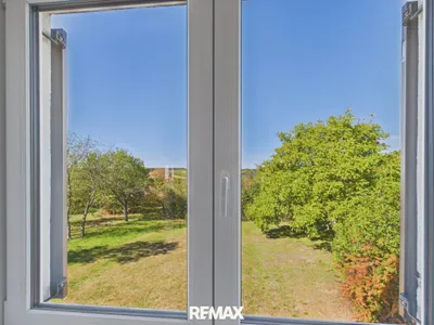 Gewerbeimmobilie kaufen in Rust (Stadt) – 748,45 m², € 1.499.000 – Bild 20 von 33