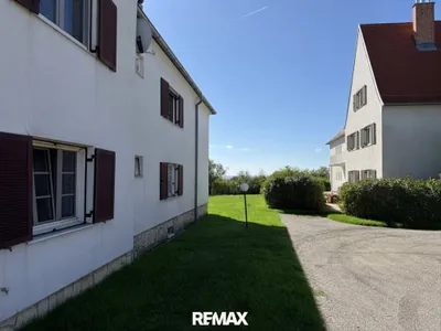 Gewerbeimmobilie kaufen in Rust (Stadt) – 748,45 m², € 1.499.000 – Bild 8 von 33