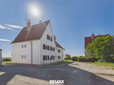 Gewerbeimmobilie kaufen in Rust (Stadt) – 748,45 m², € 1.499.000 – Bild 9 von 33