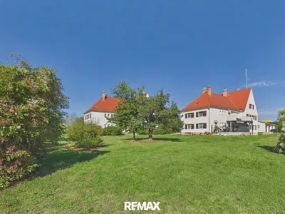 Gewerbeimmobilie kaufen in Rust (Stadt) – 748,45 m², € 1.499.000 – Bild 11 von 33
