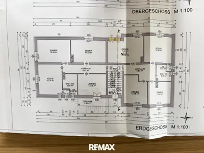 Gewerbeimmobilie kaufen in Rust (Stadt) – 748,45 m², € 1.499.000 – Bild 28 von 33